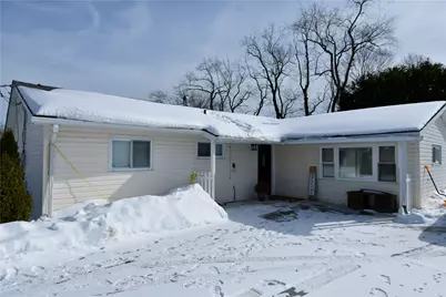 55 Dover Dr, Cranberry Township, PA 16066 - Photo 1