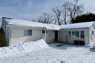 55 Dover Dr, Cranberry Township, PA 16066 - Photo 1