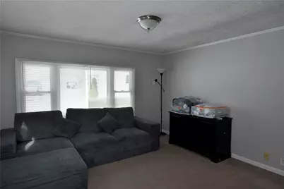 55 Dover Dr, Cranberry Township, PA 16066 - Photo 29