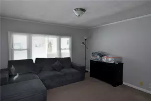 55 Dover Dr, Cranberry Township, PA 16066 - Photo 29