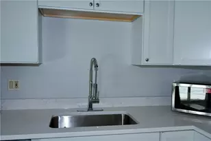 55 Dover Dr, Cranberry Township, PA 16066 - Photo 7