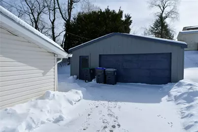 55 Dover Dr, Cranberry Township, PA 16066 - Photo 3