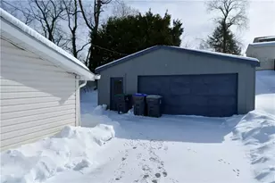 55 Dover Dr, Cranberry Township, PA 16066 - Photo 3