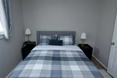 55 Dover Dr, Cranberry Township, PA 16066 - Photo 17