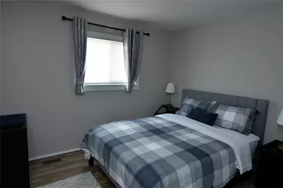 55 Dover Dr, Cranberry Township, PA 16066 - Photo 19