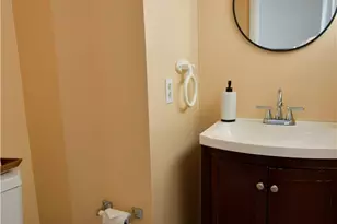 55 Dover Dr, Cranberry Township, PA 16066 - Photo 27