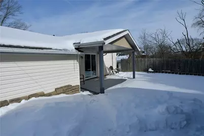 55 Dover Dr, Cranberry Township, PA 16066 - Photo 33