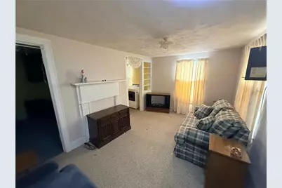 824 King St, Worthington, PA 16262 - Photo 11