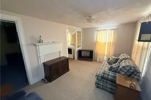 824 King St, Worth Boro, PA 16262 - Photo 11