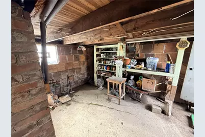 824 King St, Worthington, PA 16262 - Photo 17