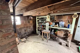 824 King St, Worth Boro, PA 16262 - Photo 17