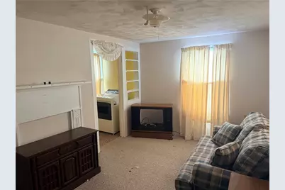 824 King St, Worthington, PA 16262 - Photo 13