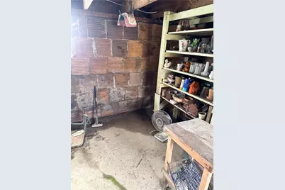 824 King St, Worthington, PA 16262 - Photo 21