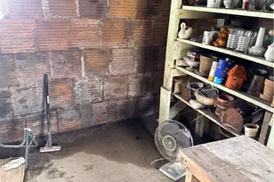 824 King St, Worth Boro, PA 16262 - Photo 21