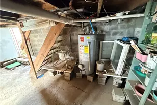 824 King St, Worth Boro, PA 16262 - Photo 19