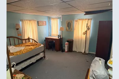 824 King St, Worth Boro, PA 16262 - Photo 7