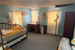 824 King St, Worth Boro, PA 16262 - Photo 7