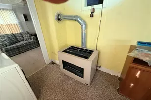 824 King St, Worth Boro, PA 16262 - Photo 15