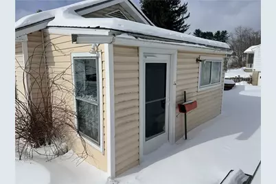 824 King St, Worth Boro, PA 16262 - Photo 3