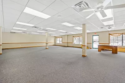 1100 Steubenbville Pike, Hanover Township, PA 15021 - Photo 15