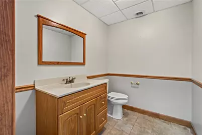 1100 Steubenbville Pike, Hanover Township, PA 15021 - Photo 19