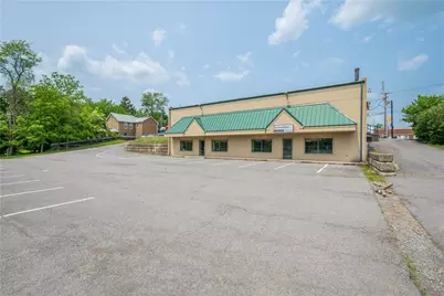 1100 Steubenbville Pike, Hanover Township, PA 15021 - Photo 7