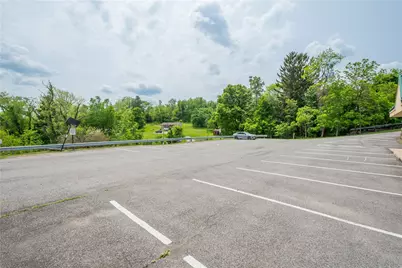 1100 Steubenbville Pike, Hanover Township, PA 15021 - Photo 9