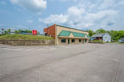 1100 Steubenbville Pike, Hanover Township, PA 15021 - Photo 3