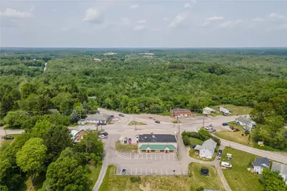 1100 Steubenbville Pike, Hanover Township, PA 15021 - Photo 21