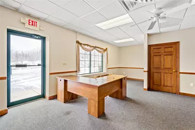 1100 Steubenbville Pike, Hanover Township, PA 15021 - Photo 13