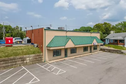 1100 Steubenbville Pike, Hanover Township, PA 15021 - Photo 5