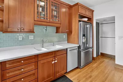 198 Dewey St, Pittsburgh, PA 15218 - Photo 21