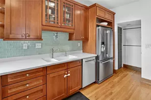 198 Dewey St, Pittsburgh, PA 15218 - Photo 21