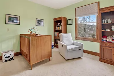 198 Dewey St, Pittsburgh, PA 15218 - Photo 29