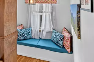 198 Dewey St, Pittsburgh, PA 15218 - Photo 39