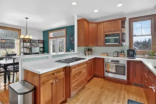 198 Dewey St, Pittsburgh, PA 15218 - Photo 17