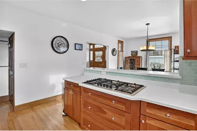 198 Dewey St, Pittsburgh, PA 15218 - Photo 19