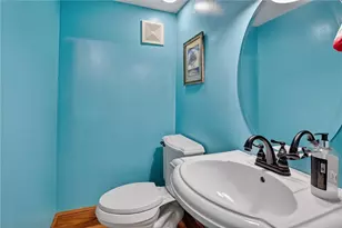 198 Dewey St, Pittsburgh, PA 15218 - Photo 11