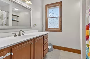 198 Dewey St, Pittsburgh, PA 15218 - Photo 27