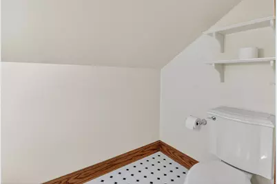 198 Dewey St, Pittsburgh, PA 15218 - Photo 41