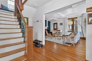 198 Dewey St, Pittsburgh, PA 15218 - Photo 5