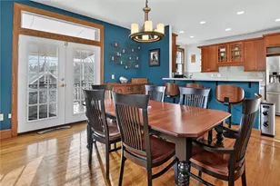 198 Dewey St, Pittsburgh, PA 15218 - Photo 13