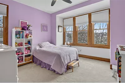 198 Dewey St, Pittsburgh, PA 15218 - Photo 31