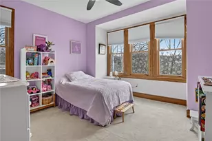 198 Dewey St, Pittsburgh, PA 15218 - Photo 31