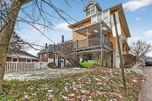 198 Dewey St, Pittsburgh, PA 15218 - Photo 45