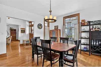 198 Dewey St, Pittsburgh, PA 15218 - Photo 15