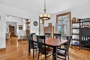 198 Dewey St, Pittsburgh, PA 15218 - Photo 15