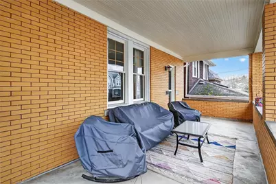 198 Dewey St, Pittsburgh, PA 15218 - Photo 3