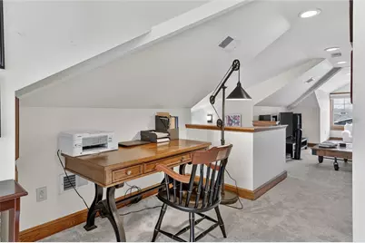 198 Dewey St, Pittsburgh, PA 15218 - Photo 37