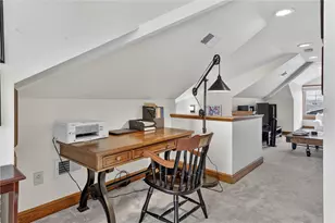 198 Dewey St, Pittsburgh, PA 15218 - Photo 37